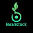 Beanstock - Crypto & Stocks