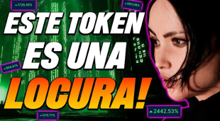 Crypto Futuro